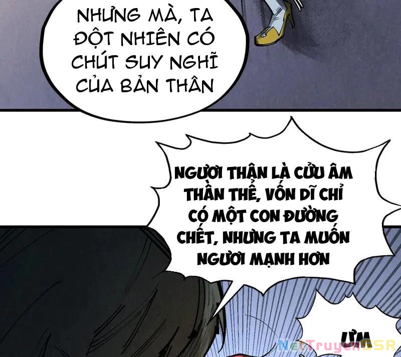 Vạn Cổ Chí Tôn Chapter 320 - 99