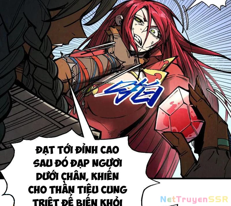 Vạn Cổ Chí Tôn Chapter 320 - 100