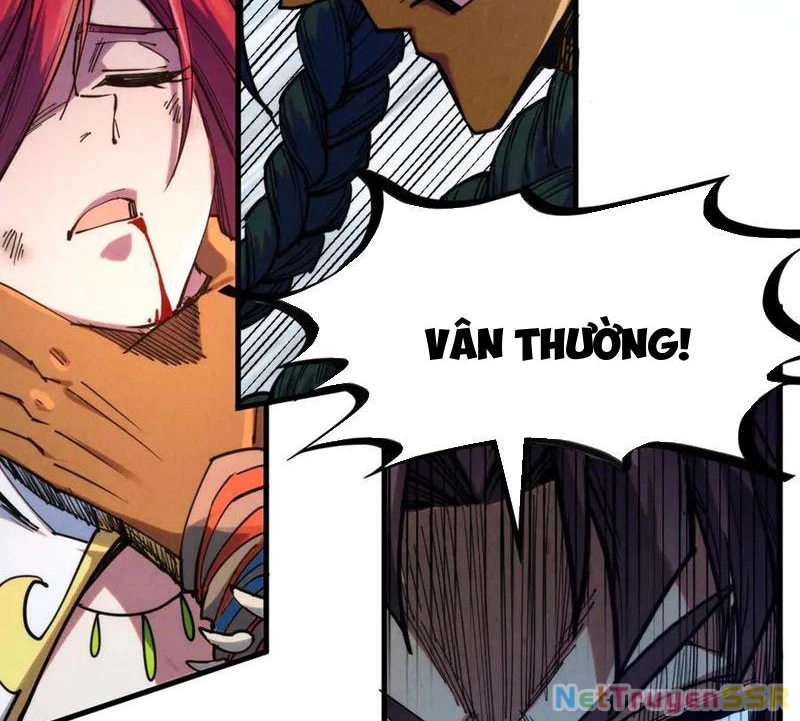 Vạn Cổ Chí Tôn Chapter 320 - 108