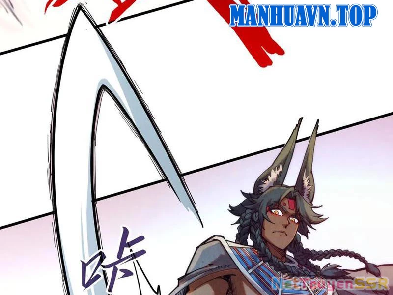 Vạn Cổ Chí Tôn Chapter 321 - 10