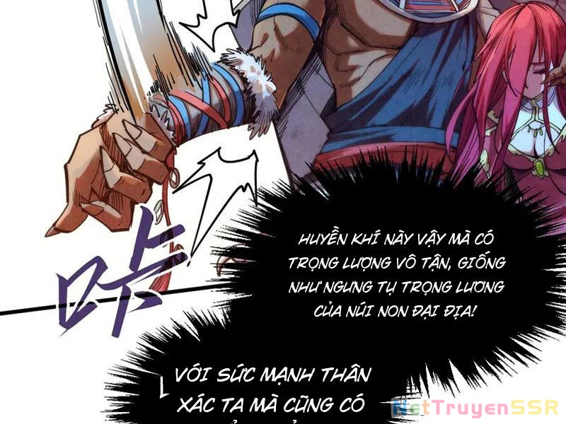 Vạn Cổ Chí Tôn Chapter 321 - 11