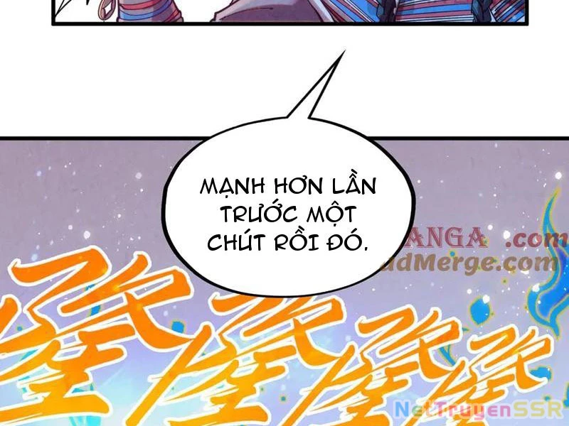 Vạn Cổ Chí Tôn Chapter 321 - 13