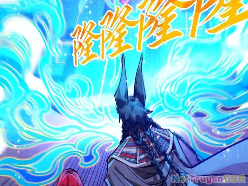 Vạn Cổ Chí Tôn Chapter 321 - 15