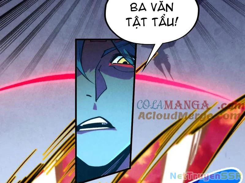 Vạn Cổ Chí Tôn Chapter 321 - 21