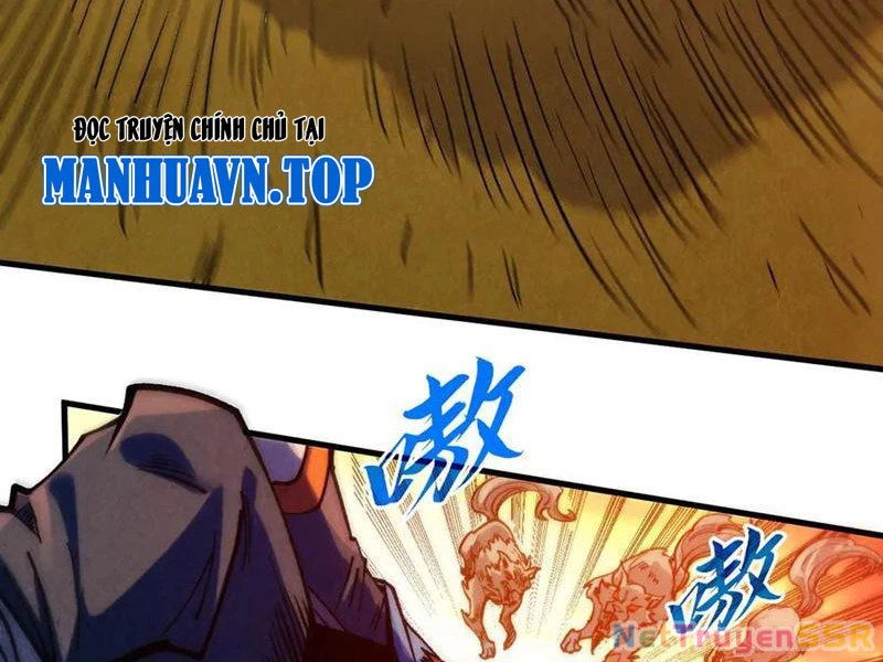 Vạn Cổ Chí Tôn Chapter 321 - 28