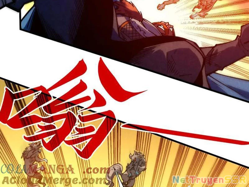 Vạn Cổ Chí Tôn Chapter 321 - 29