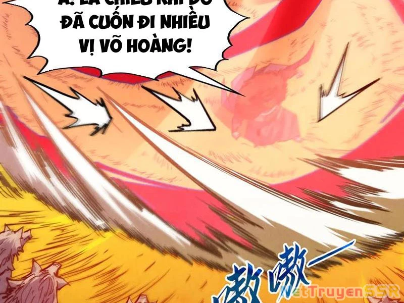 Vạn Cổ Chí Tôn Chapter 321 - 31