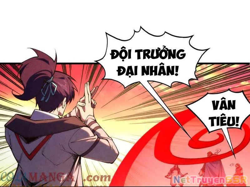 Vạn Cổ Chí Tôn Chapter 321 - 33