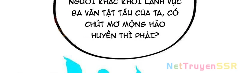 Vạn Cổ Chí Tôn Chapter 321 - 38