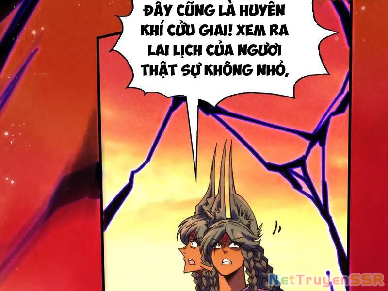 Vạn Cổ Chí Tôn Chapter 321 - 51