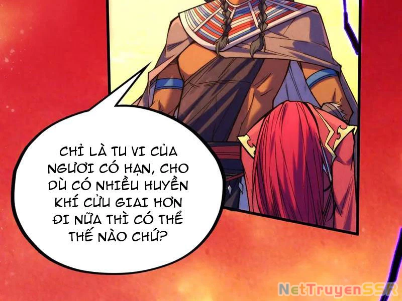 Vạn Cổ Chí Tôn Chapter 321 - 52