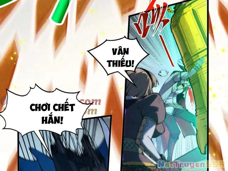 Vạn Cổ Chí Tôn Chapter 321 - 62