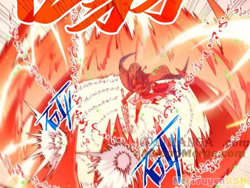 Vạn Cổ Chí Tôn Chapter 321 - 66