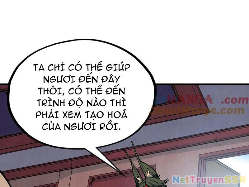 Vạn Cổ Chí Tôn Chapter 321 - 70