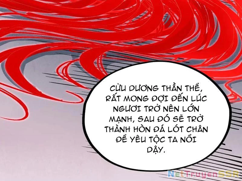 Vạn Cổ Chí Tôn Chapter 321 - 73