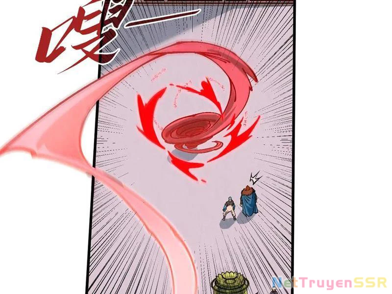 Vạn Cổ Chí Tôn Chapter 321 - 76