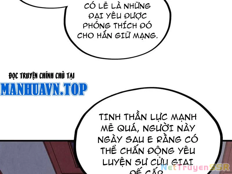 Vạn Cổ Chí Tôn Chapter 321 - 97