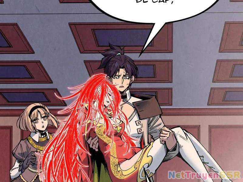 Vạn Cổ Chí Tôn Chapter 321 - 98