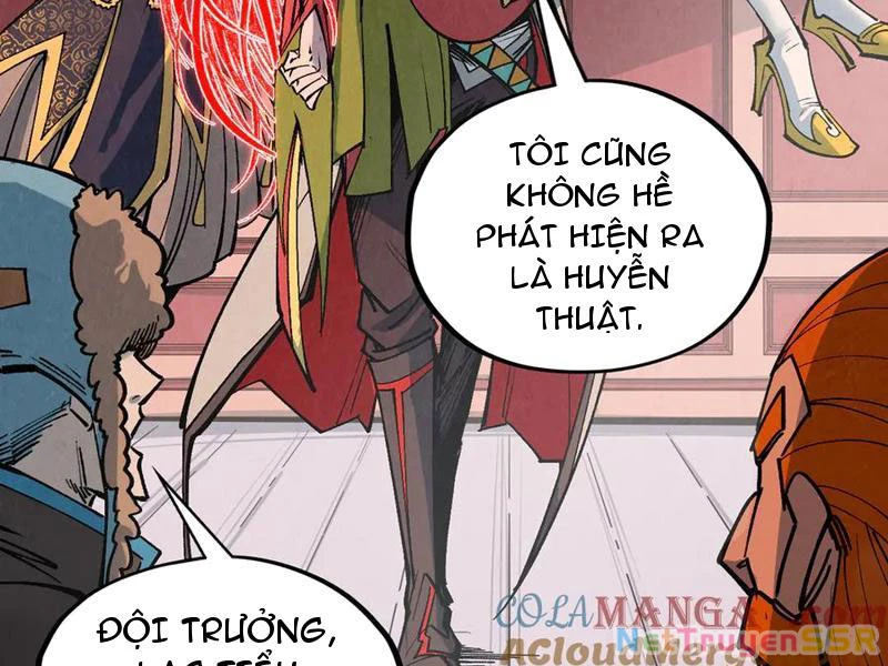 Vạn Cổ Chí Tôn Chapter 321 - 99