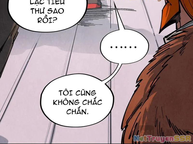 Vạn Cổ Chí Tôn Chapter 321 - 100