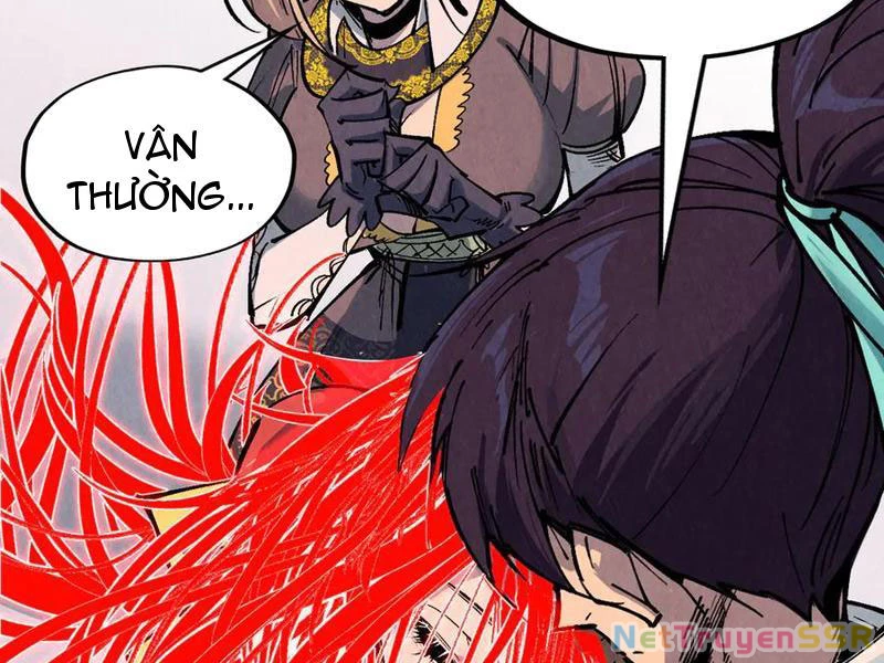 Vạn Cổ Chí Tôn Chapter 321 - 102