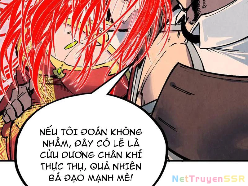 Vạn Cổ Chí Tôn Chapter 321 - 103