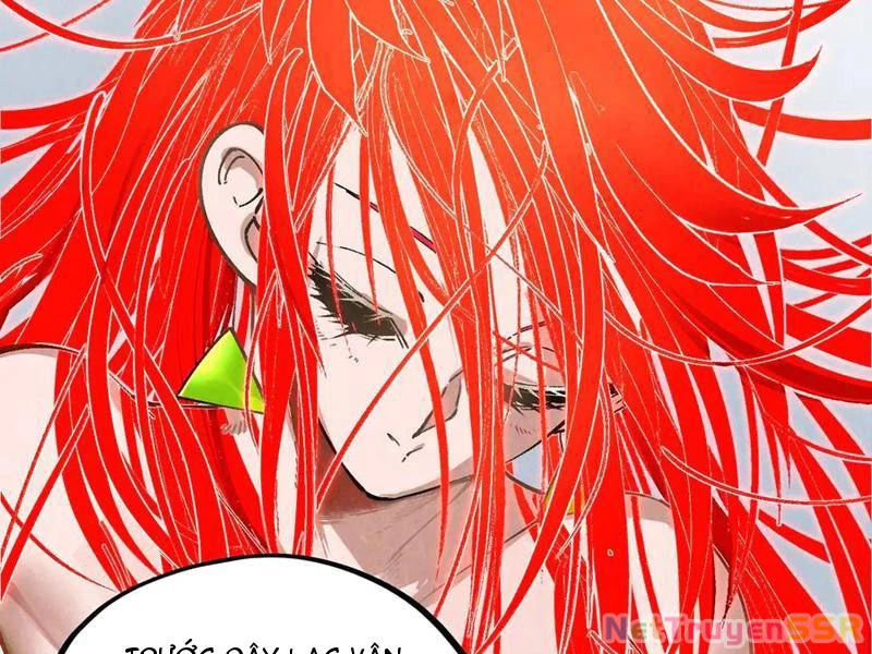 Vạn Cổ Chí Tôn Chapter 321 - 105