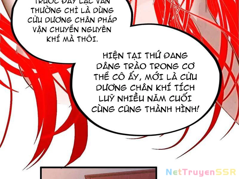 Vạn Cổ Chí Tôn Chapter 321 - 106