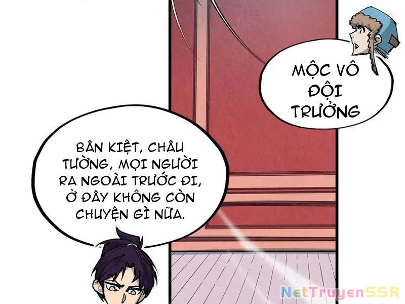 Vạn Cổ Chí Tôn Chapter 321 - 110