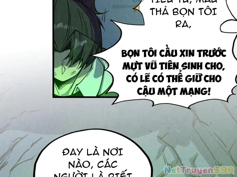 Vạn Cổ Chí Tôn Chapter 321 - 120