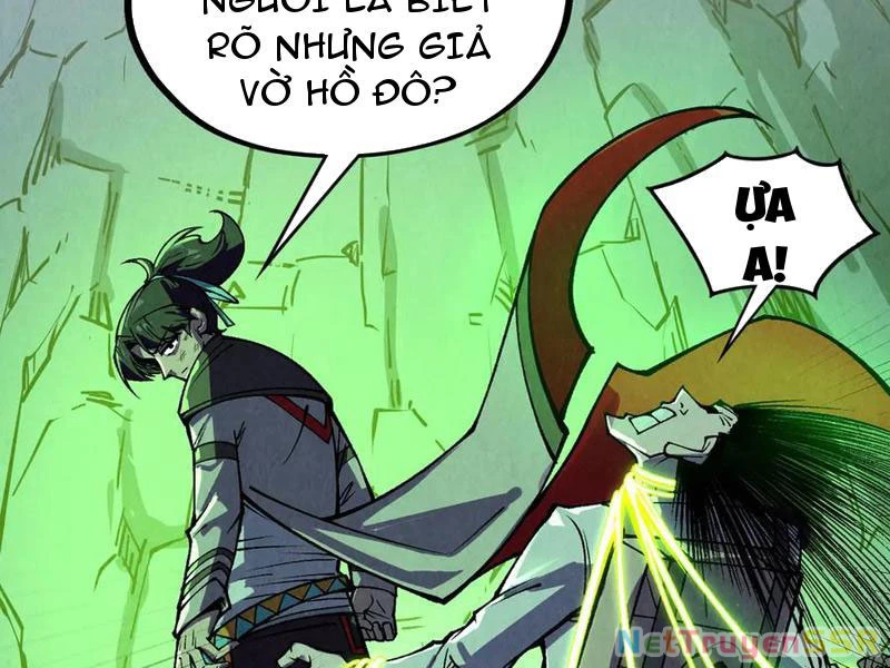 Vạn Cổ Chí Tôn Chapter 321 - 121