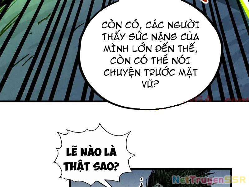 Vạn Cổ Chí Tôn Chapter 321 - 123