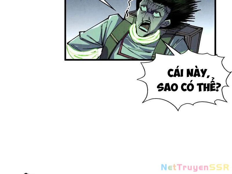 Vạn Cổ Chí Tôn Chapter 321 - 124