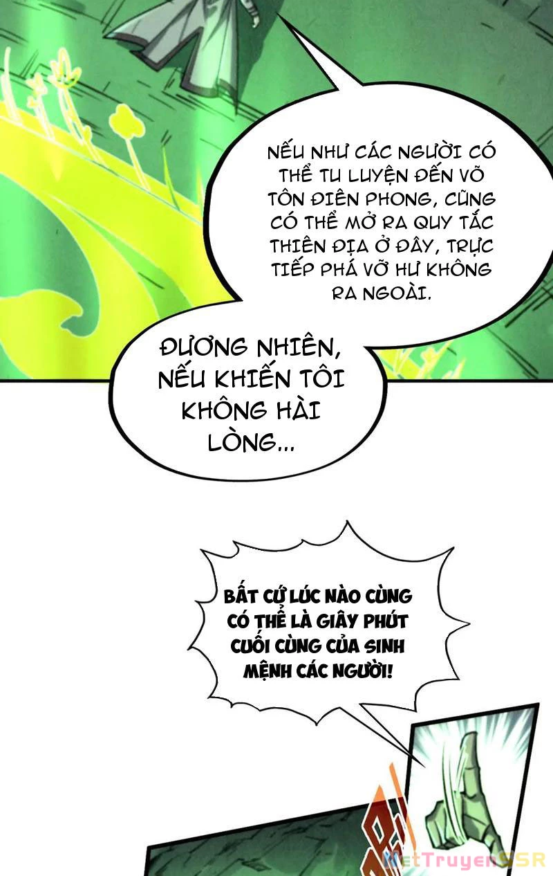 Vạn Cổ Chí Tôn Chapter 322 - 4