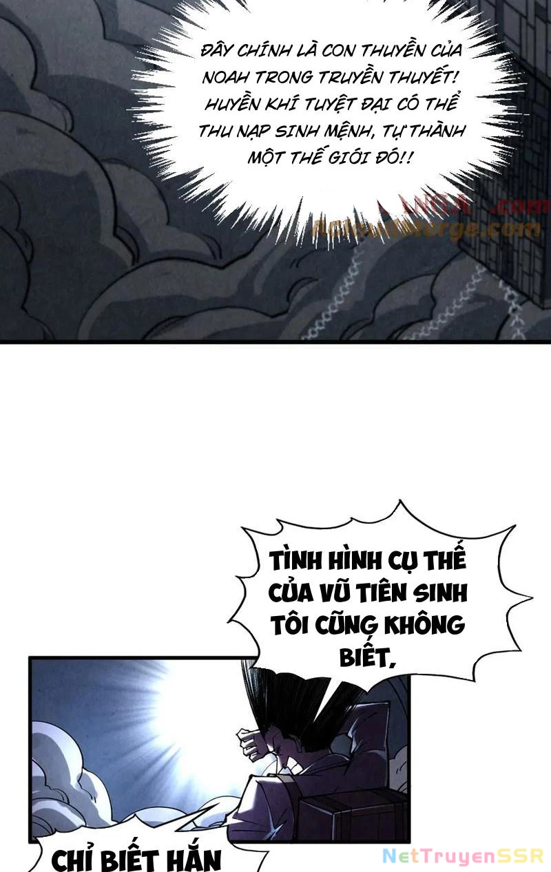 Vạn Cổ Chí Tôn Chapter 322 - 9