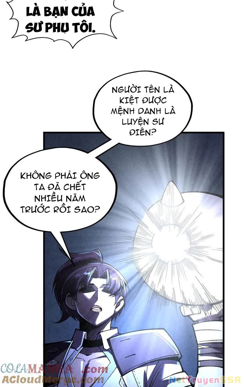 Vạn Cổ Chí Tôn Chapter 322 - 10