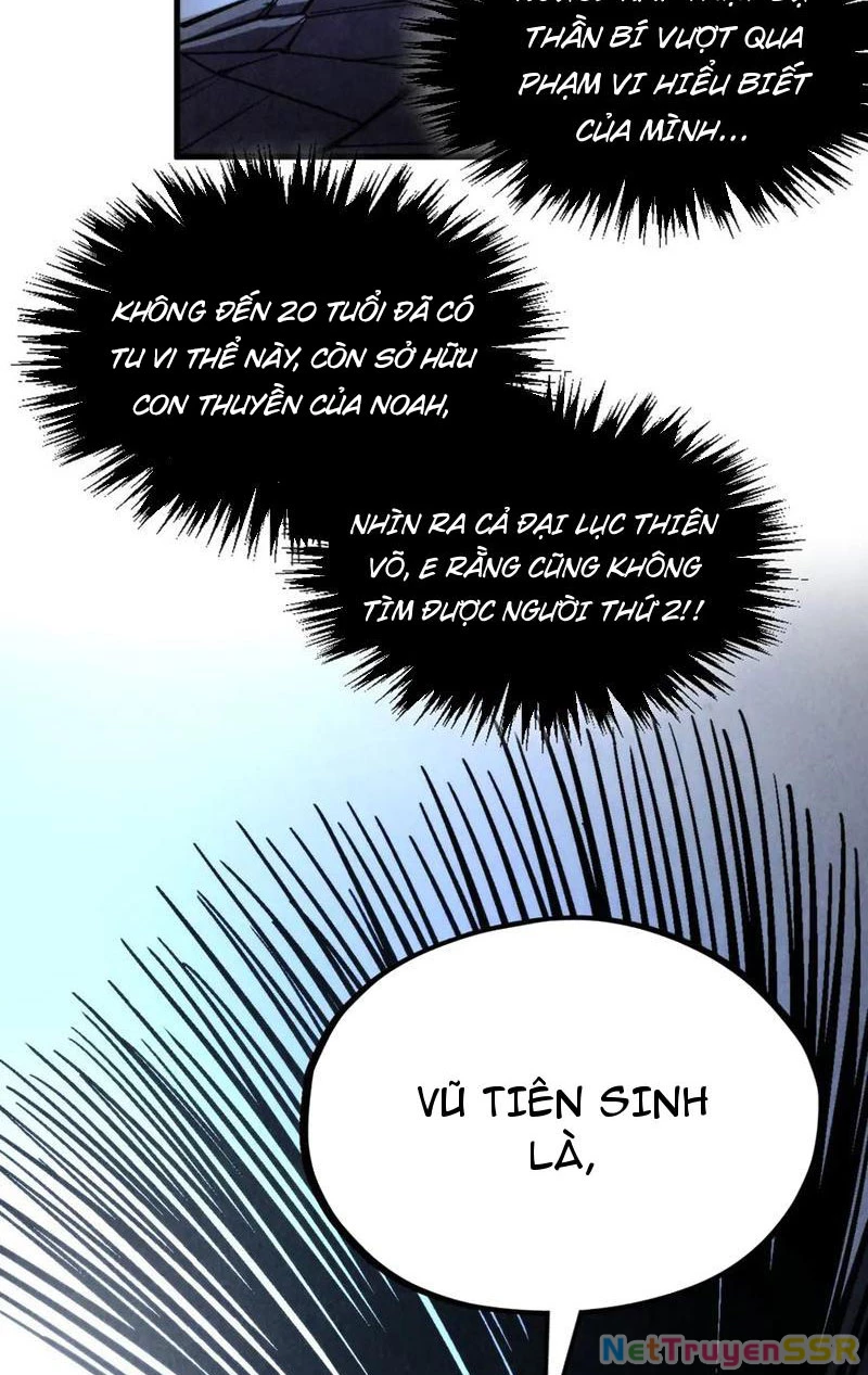 Vạn Cổ Chí Tôn Chapter 322 - 15