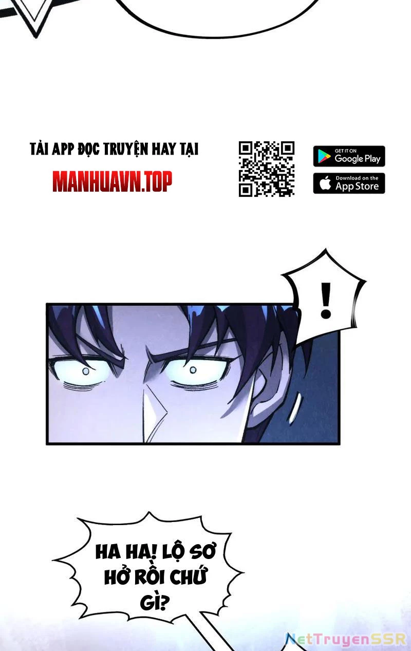 Vạn Cổ Chí Tôn Chapter 322 - 17