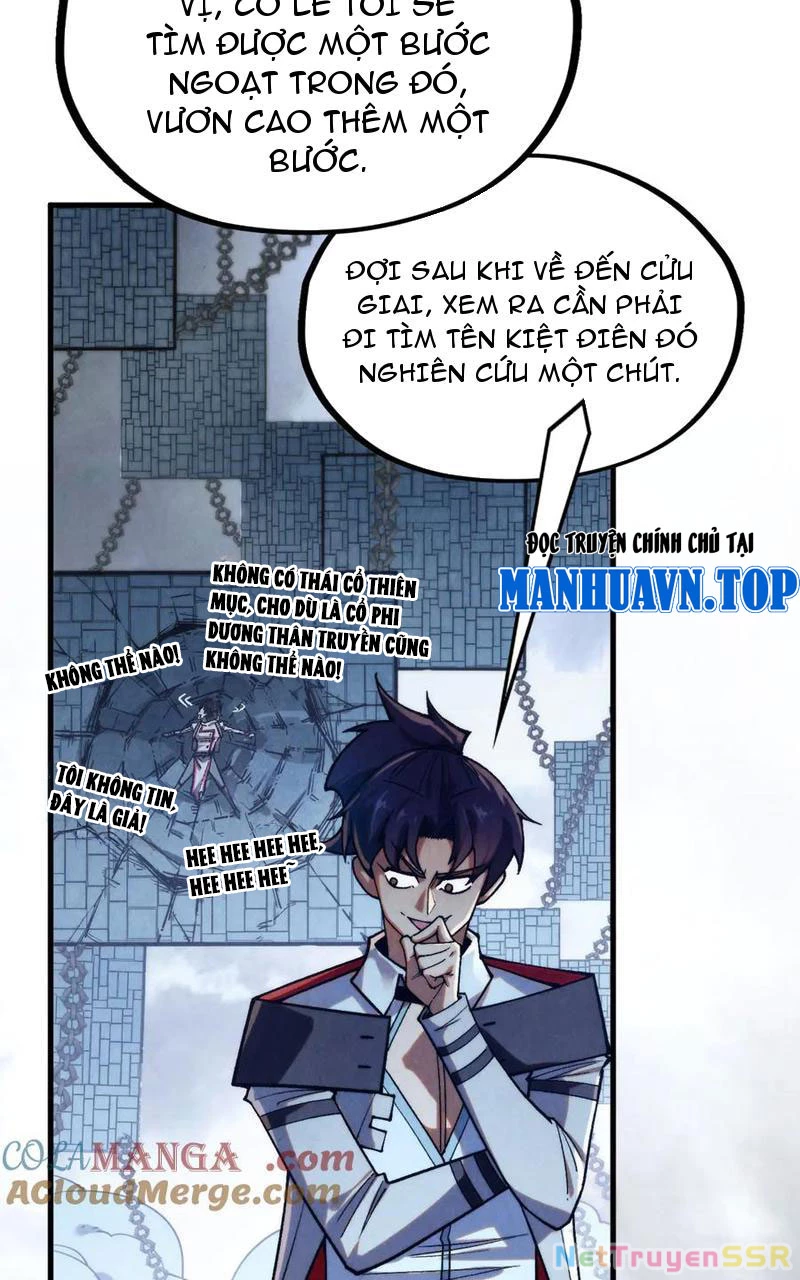 Vạn Cổ Chí Tôn Chapter 322 - 29