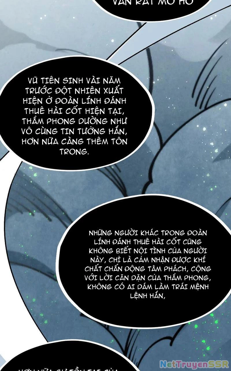 Vạn Cổ Chí Tôn Chapter 322 - 32