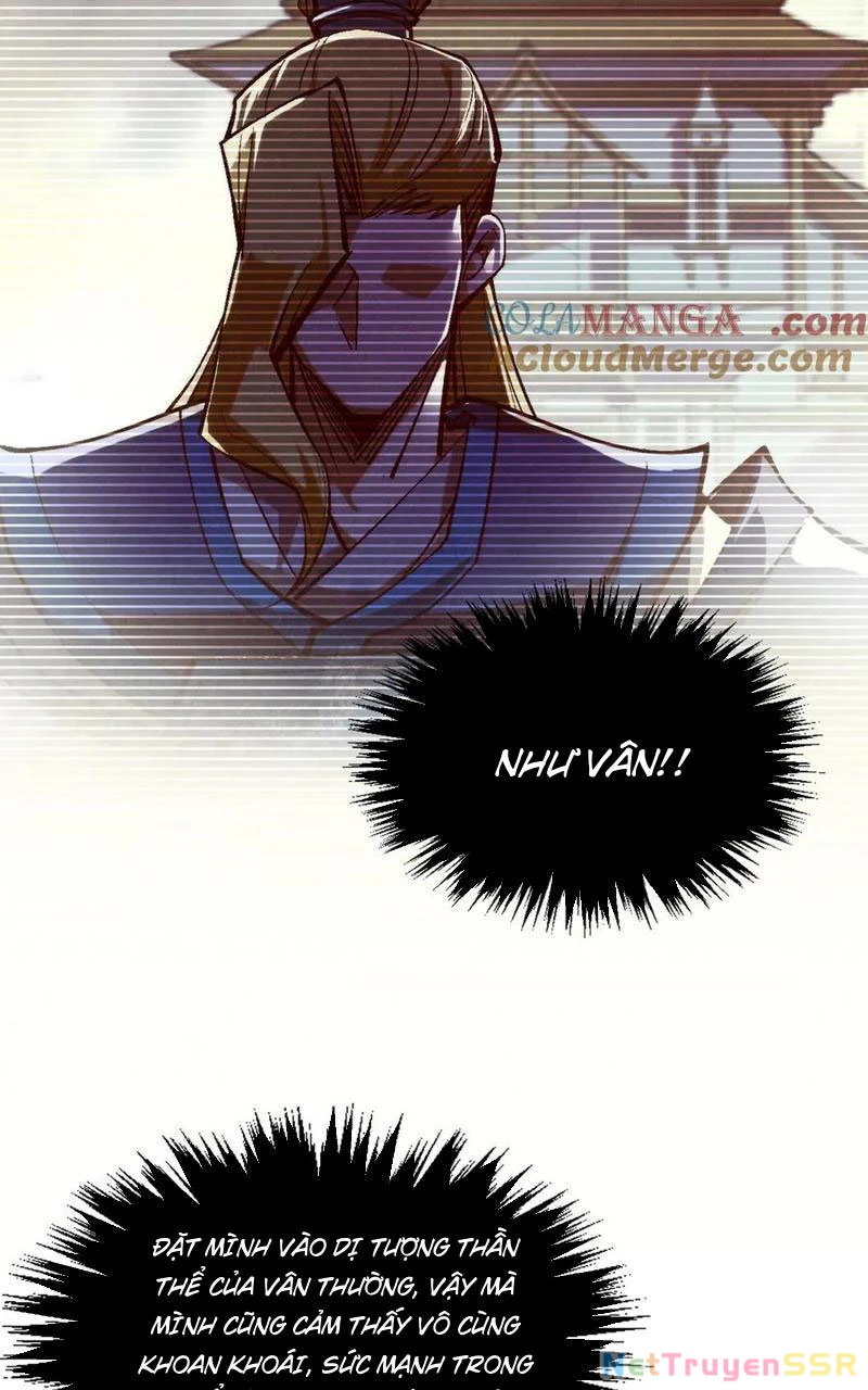 Vạn Cổ Chí Tôn Chapter 322 - 39