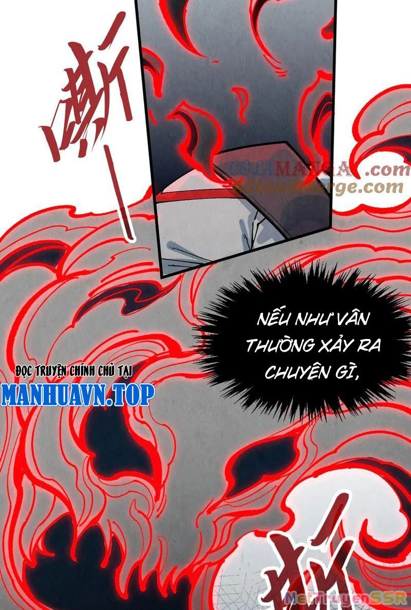 Vạn Cổ Chí Tôn Chapter 322 - 45