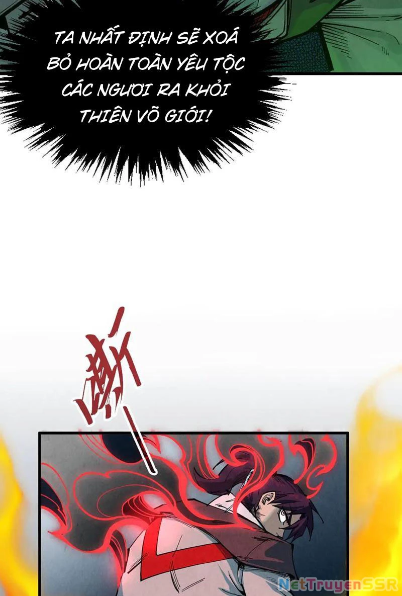 Vạn Cổ Chí Tôn Chapter 322 - 47