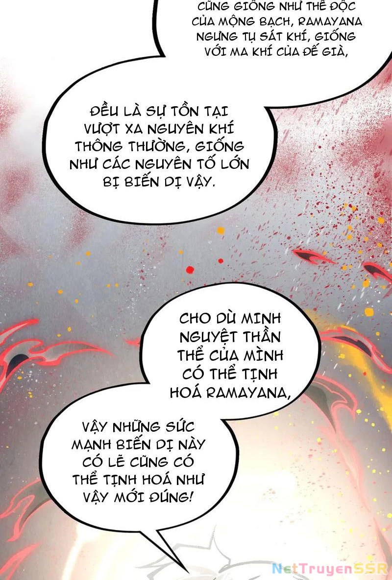 Vạn Cổ Chí Tôn Chapter 322 - 50