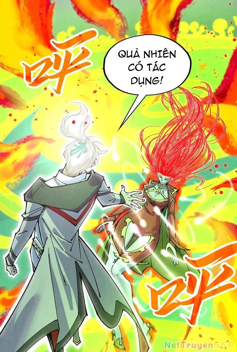 Vạn Cổ Chí Tôn Chapter 322 - 53