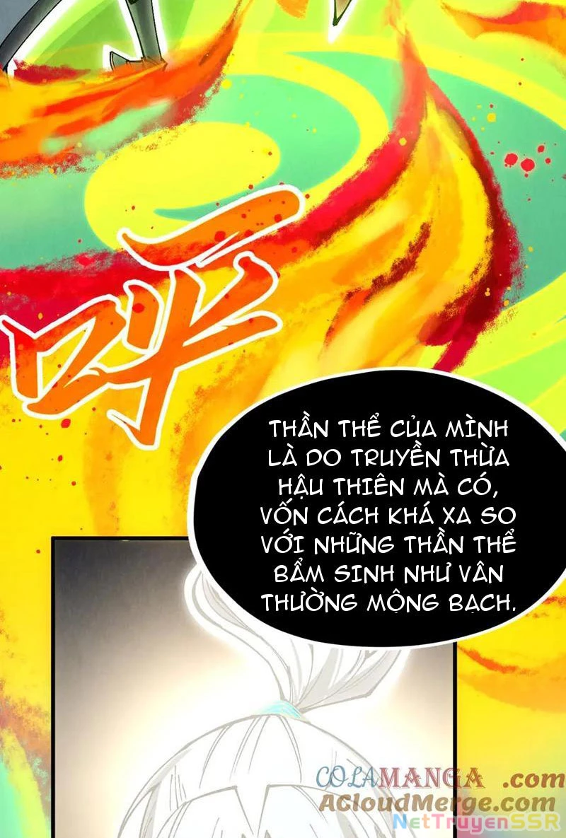 Vạn Cổ Chí Tôn Chapter 322 - 54