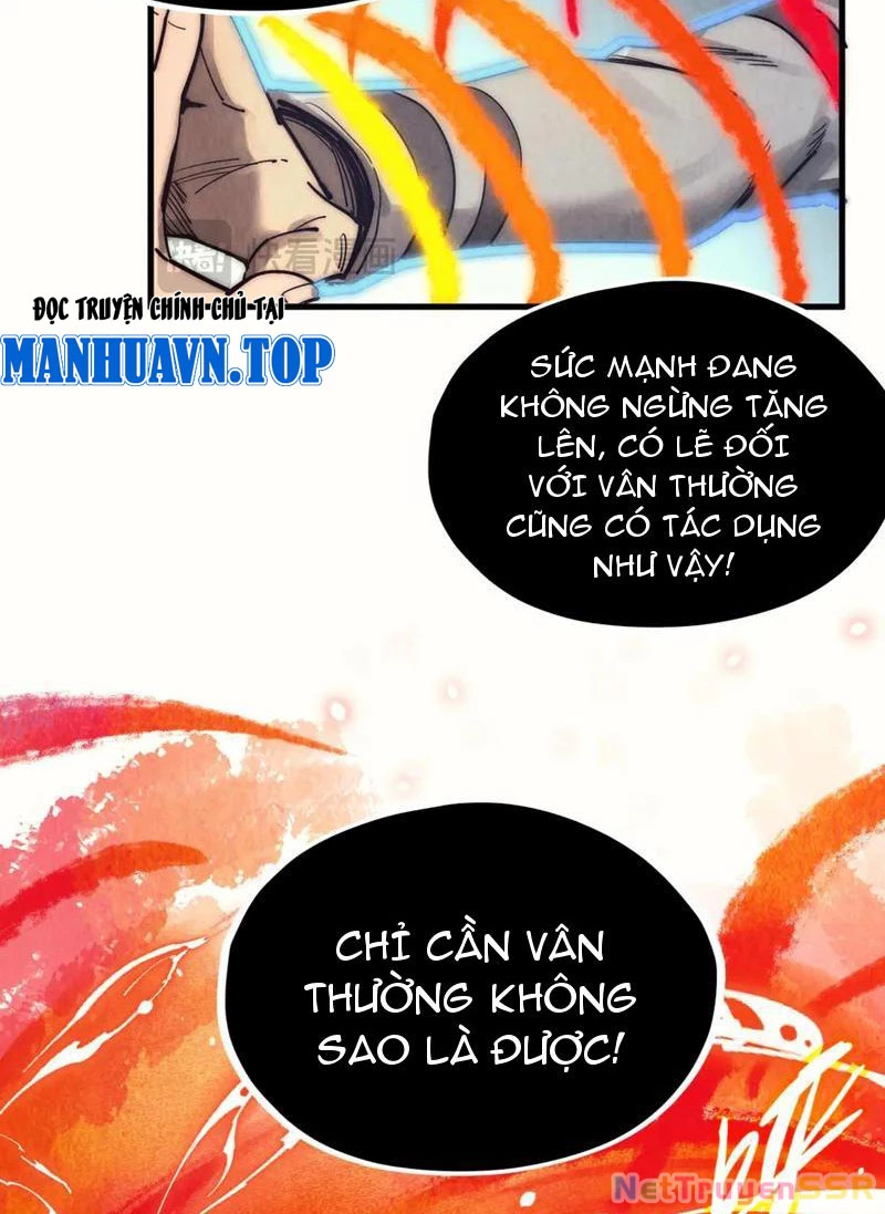 Vạn Cổ Chí Tôn Chapter 322 - 62