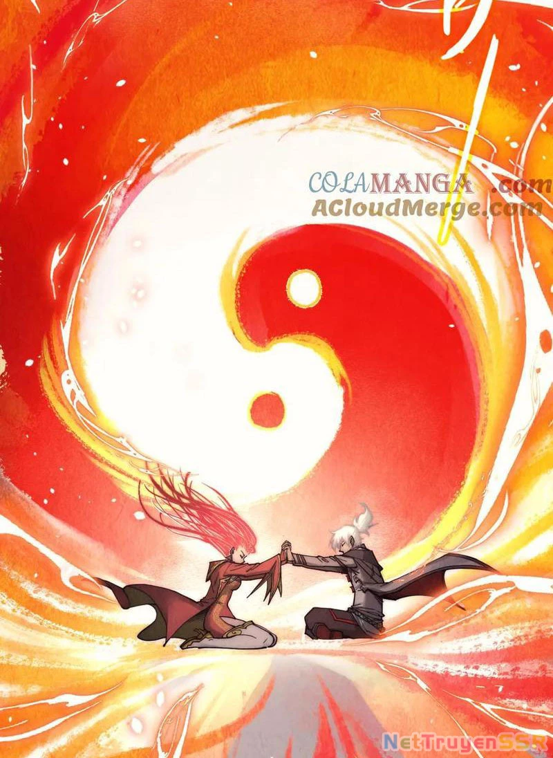 Vạn Cổ Chí Tôn Chapter 322 - 63