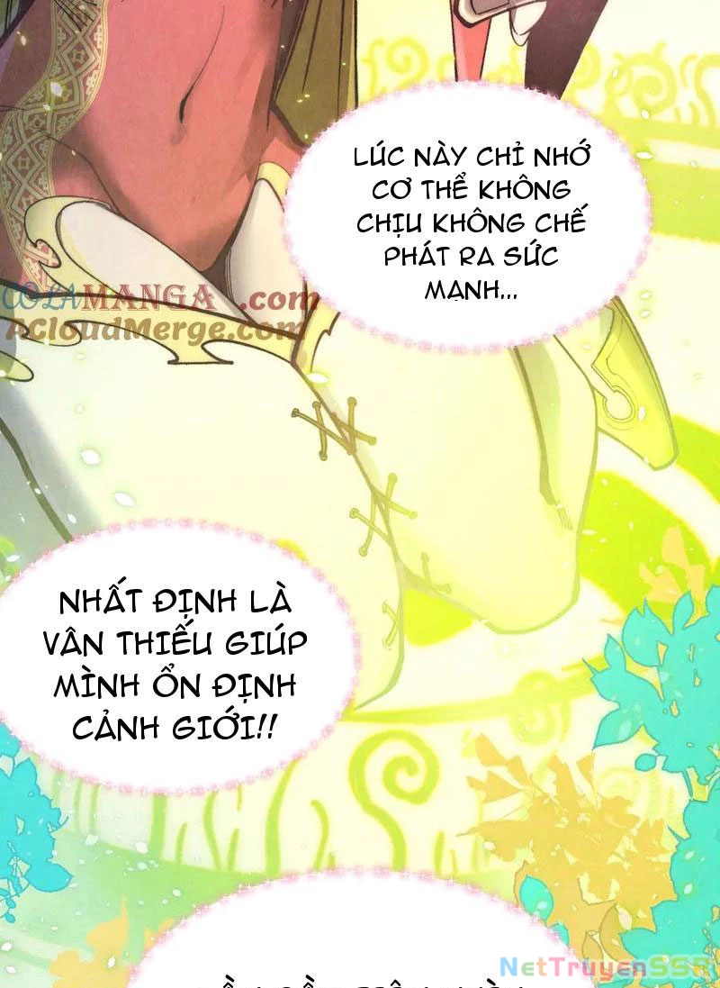 Vạn Cổ Chí Tôn Chapter 322 - 72