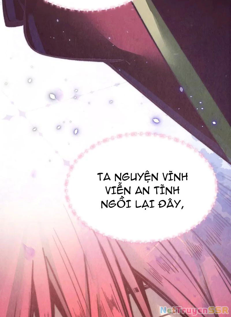 Vạn Cổ Chí Tôn Chapter 322 - 78